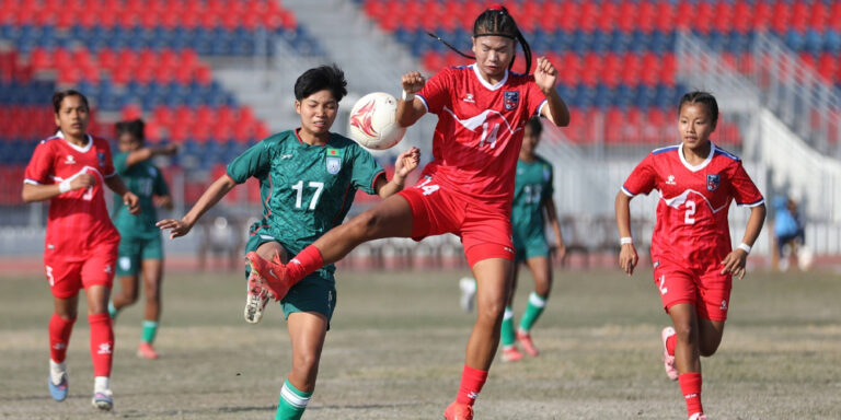 The current image has no alternative text. The file name is: saff19.jpg