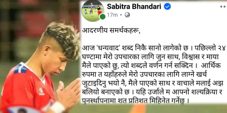 The current image has no alternative text. The file name is: samba-2.jpg