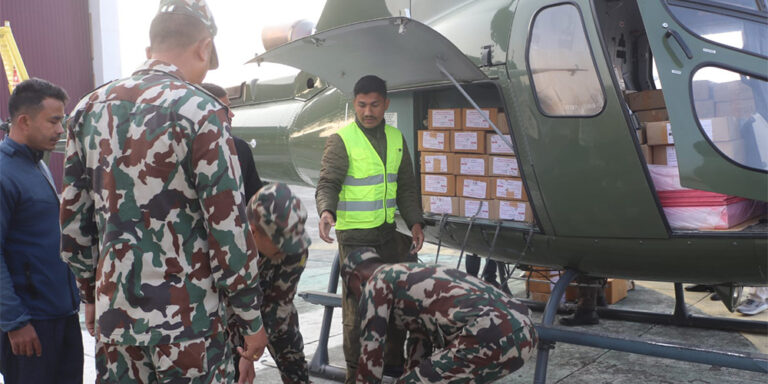 The current image has no alternative text. The file name is: sena-1.jpg