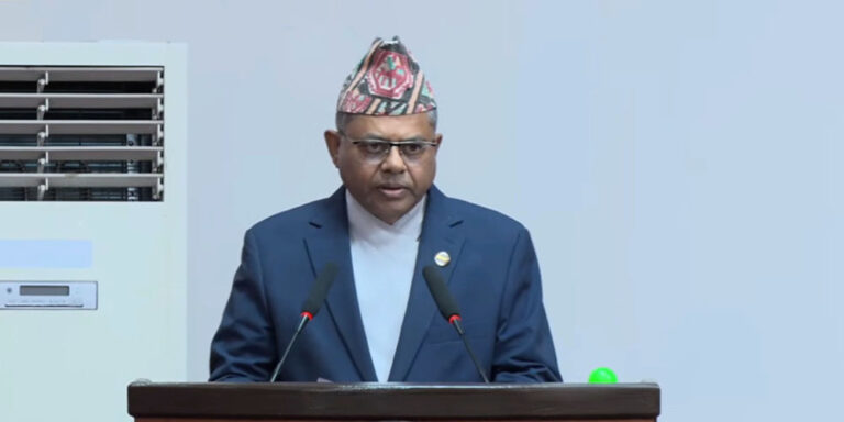 The current image has no alternative text. The file name is: sinha.jpg