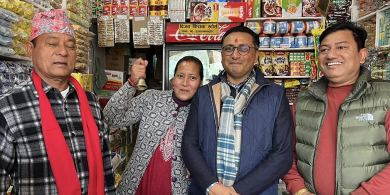 The current image has no alternative text. The file name is: sownim-.jpg