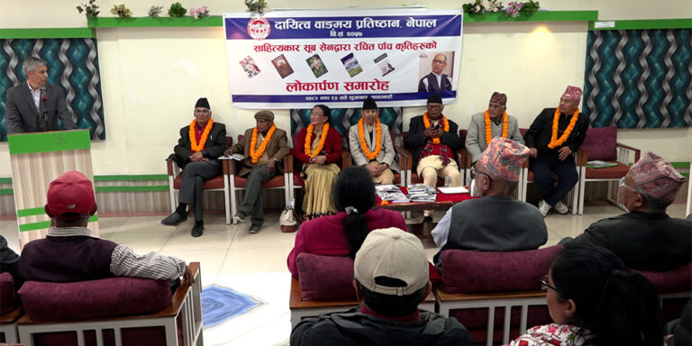 The current image has no alternative text. The file name is: subesan.jpg