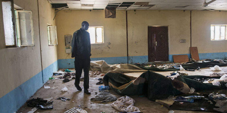 The current image has no alternative text. The file name is: sudan.jpg