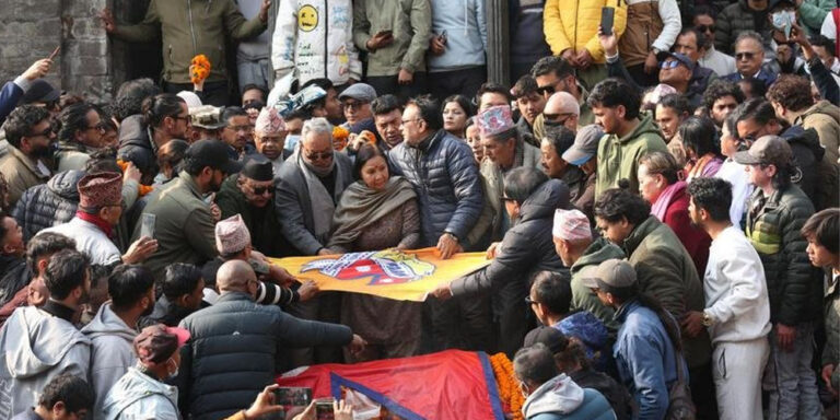 The current image has no alternative text. The file name is: sunil-thapa-1.jpg