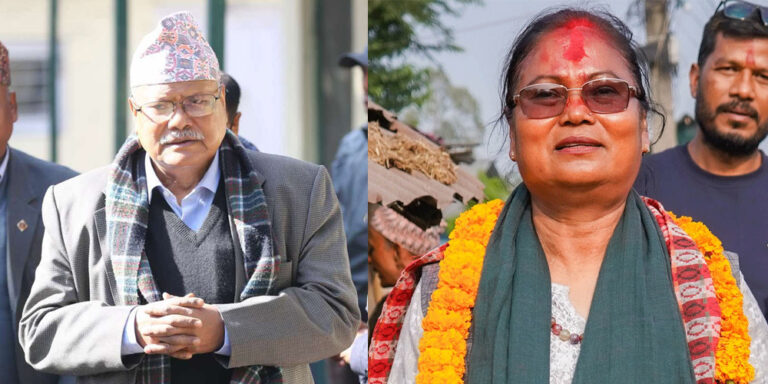 The current image has no alternative text. The file name is: sunsari-3.jpg