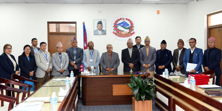 The current image has no alternative text. The file name is: sushila.jpg