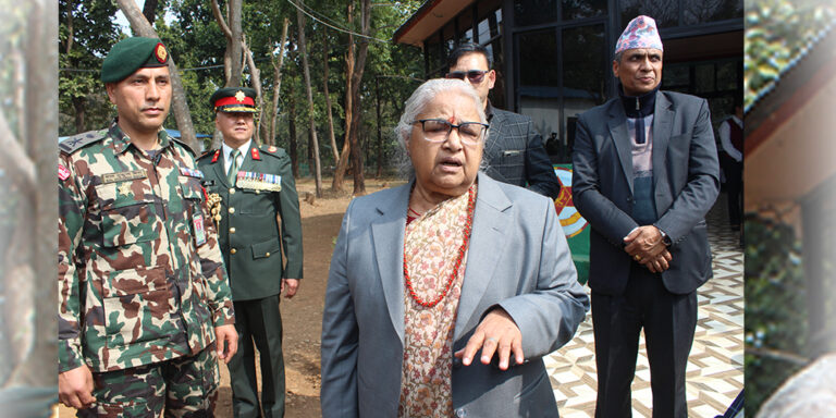 The current image has no alternative text. The file name is: susila-karki-1.jpg