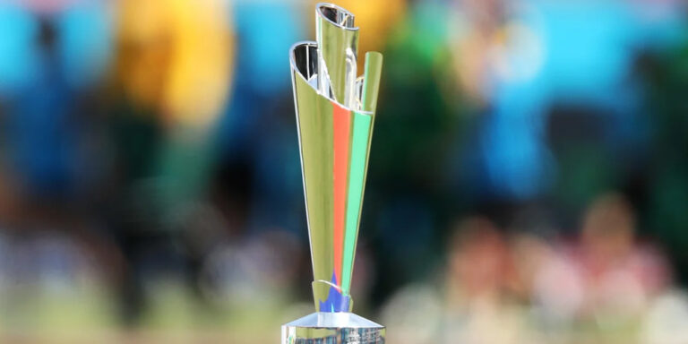 The current image has no alternative text. The file name is: t20.jpg