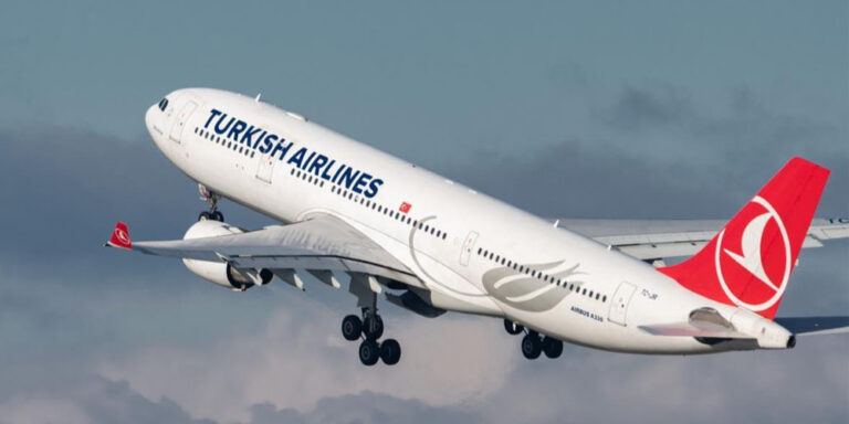 The current image has no alternative text. The file name is: turkish.jpg