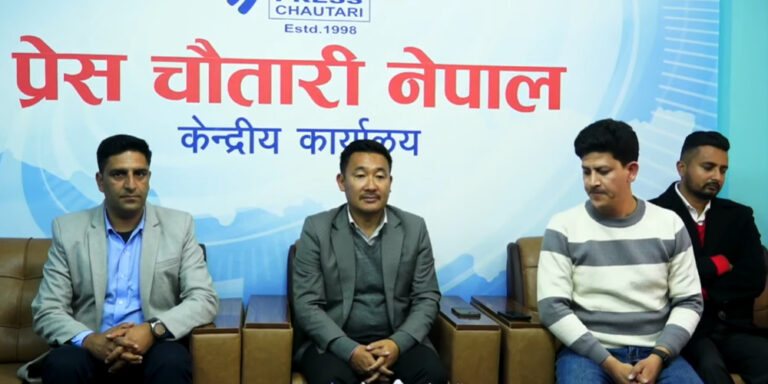 The current image has no alternative text. The file name is: yuwa-sangh.jpg