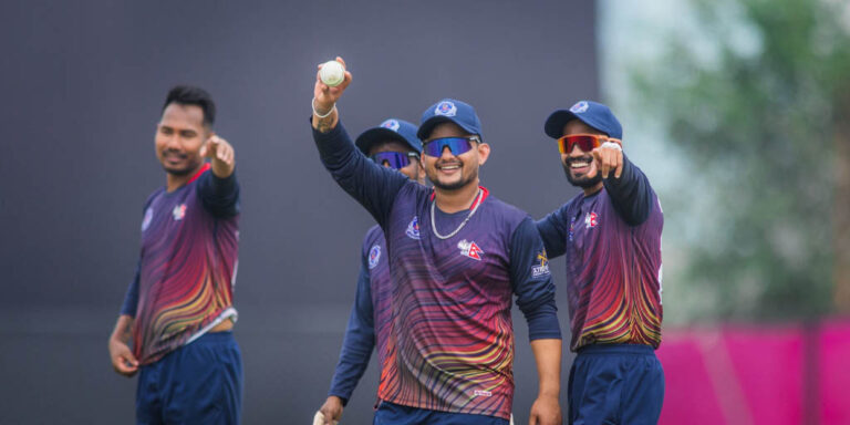 The current image has no alternative text. The file name is: 13-1.jpg