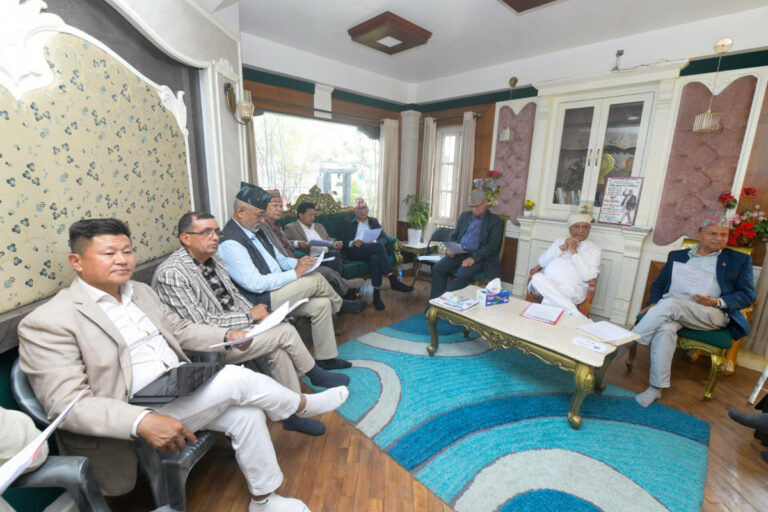 The current image has no alternative text. The file name is: 2-1.jpg