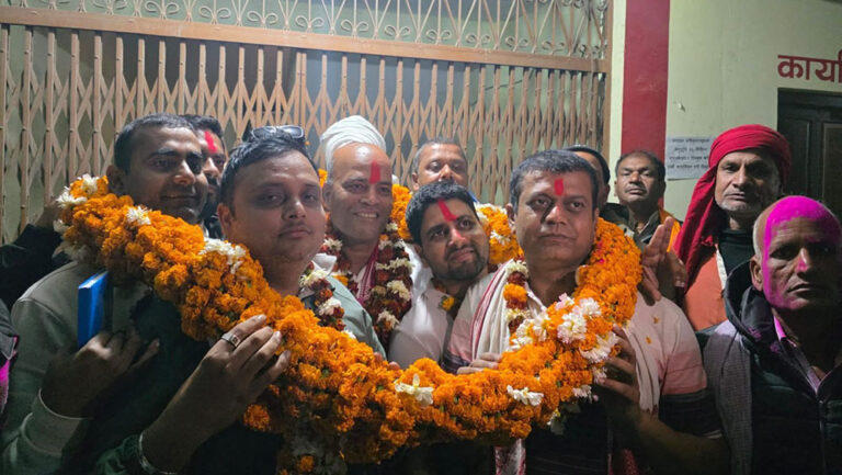 The current image has no alternative text. The file name is: Amresh1772930777.jpg