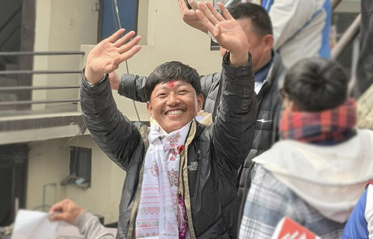 The current image has no alternative text. The file name is: Aren_Rai1772935661.jpg