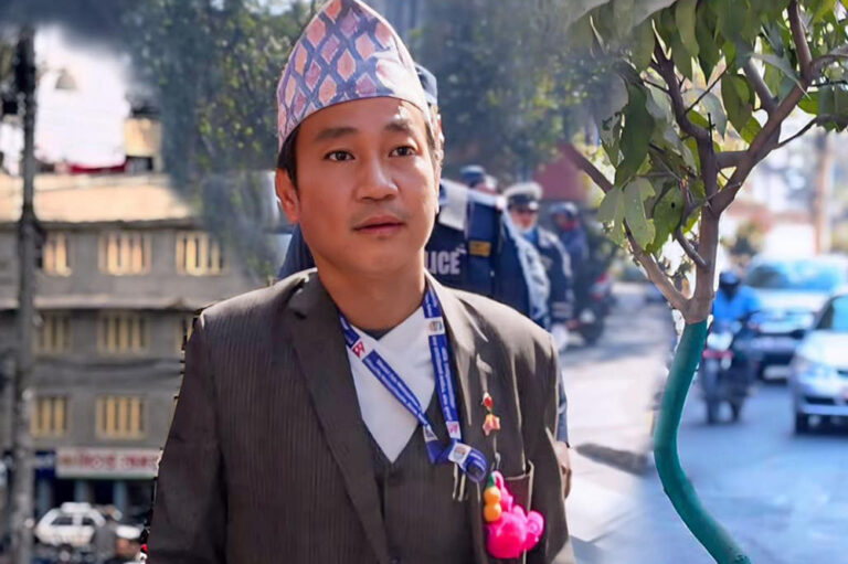 The current image has no alternative text. The file name is: Harka_21757515619.jpg