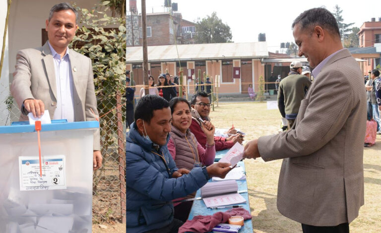 The current image has no alternative text. The file name is: Home1772687842-1.jpg