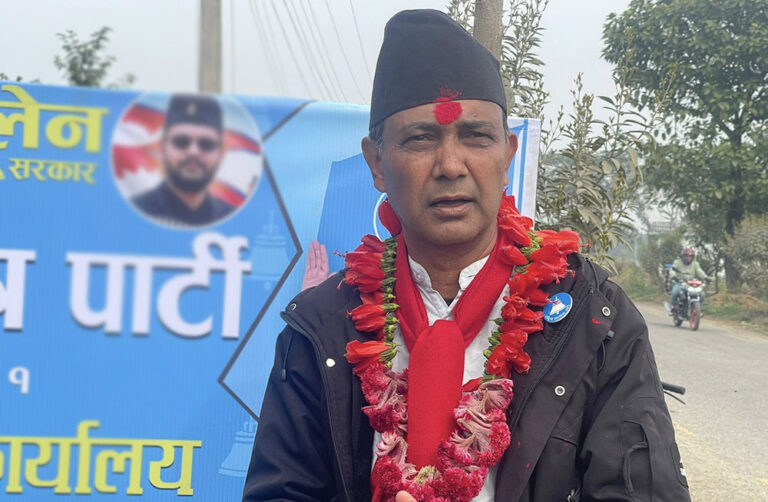 The current image has no alternative text. The file name is: Mohan1772931270.jpg