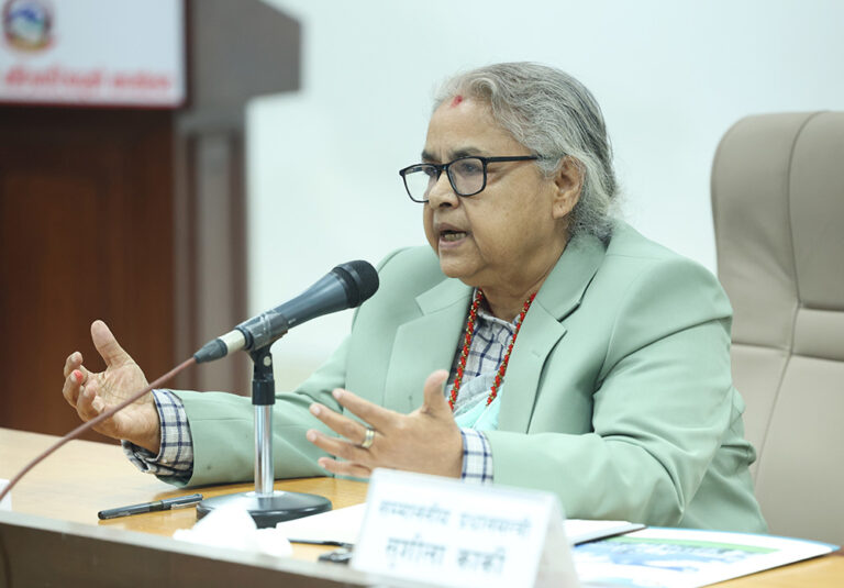 The current image has no alternative text. The file name is: PM1772721604.jpg