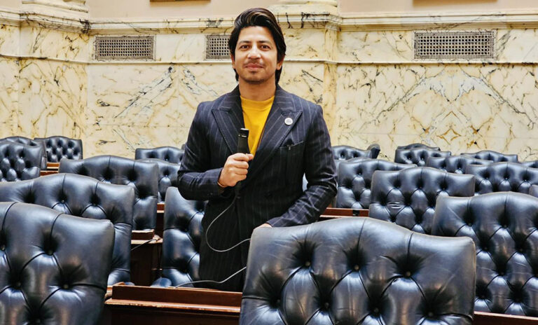 The current image has no alternative text. The file name is: Prakash1774076995.jpg