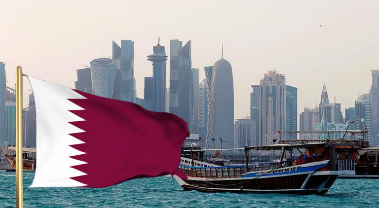 The current image has no alternative text. The file name is: Qatar_11772591856.jpg