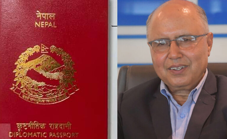 The current image has no alternative text. The file name is: Rameshwor_Khanal.jpg