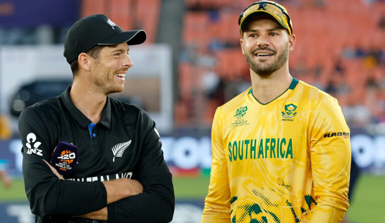 The current image has no alternative text. The file name is: SA_NZ1772550063.jpg