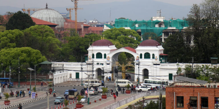 The current image has no alternative text. The file name is: Untitled-1.jpg