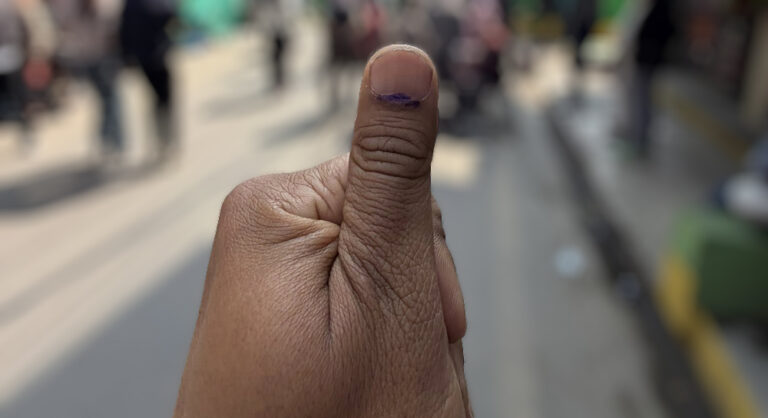 The current image has no alternative text. The file name is: Vote1772694628.jpg