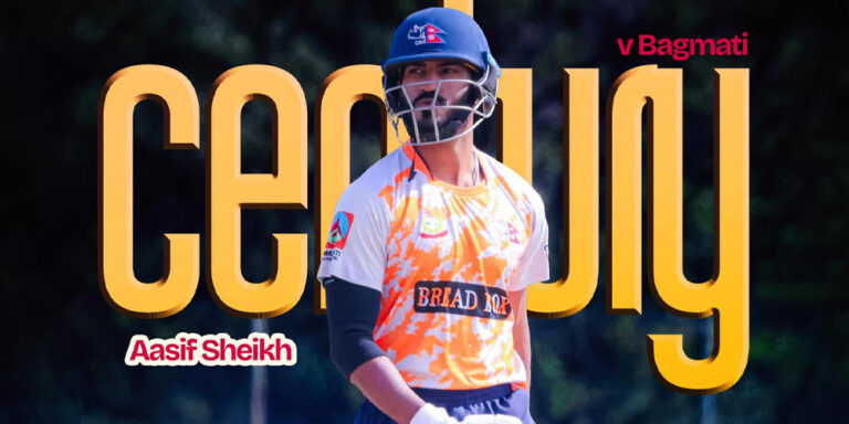 The current image has no alternative text. The file name is: aasif.jpg