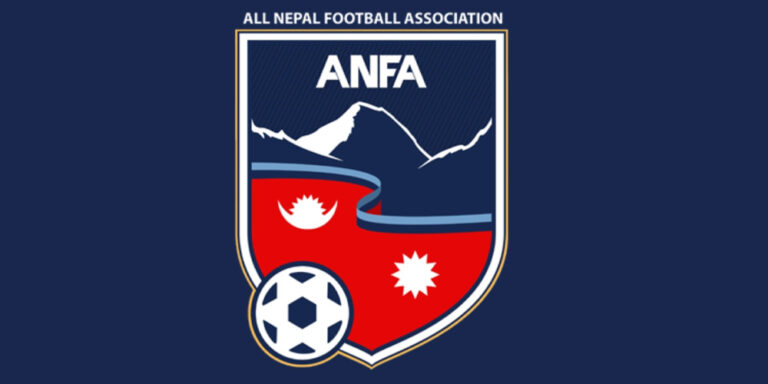 The current image has no alternative text. The file name is: anfa.jpg