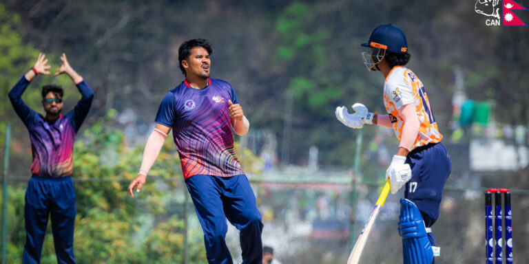 The current image has no alternative text. The file name is: apf.jpg