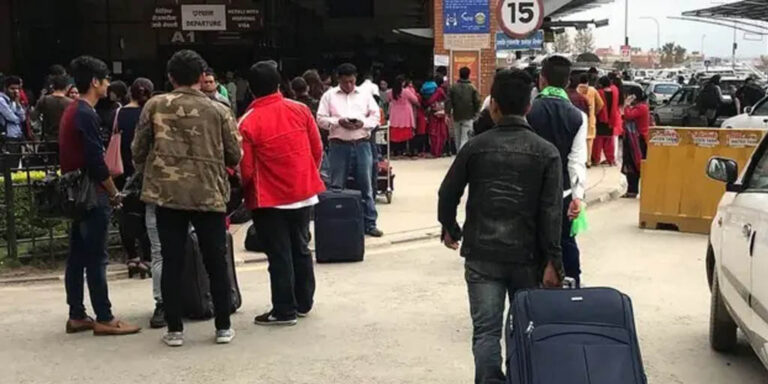 The current image has no alternative text. The file name is: baidesik.jpg