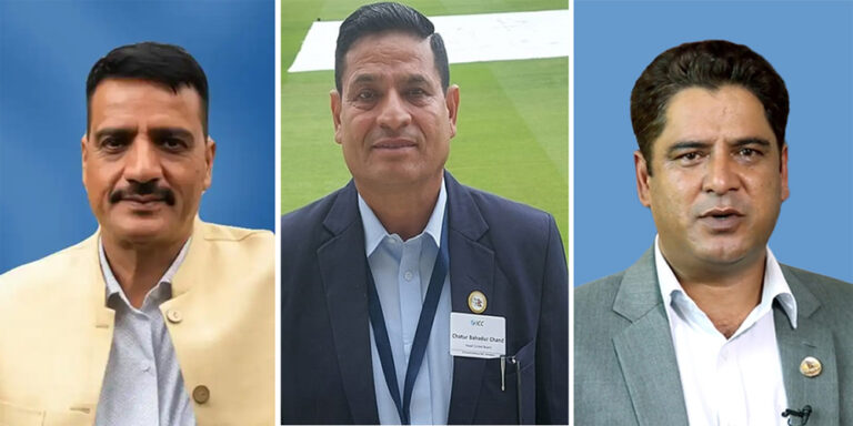 The current image has no alternative text. The file name is: baitadi.jpg