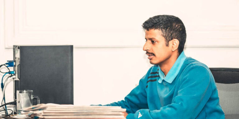 The current image has no alternative text. The file name is: bajgie.jpg