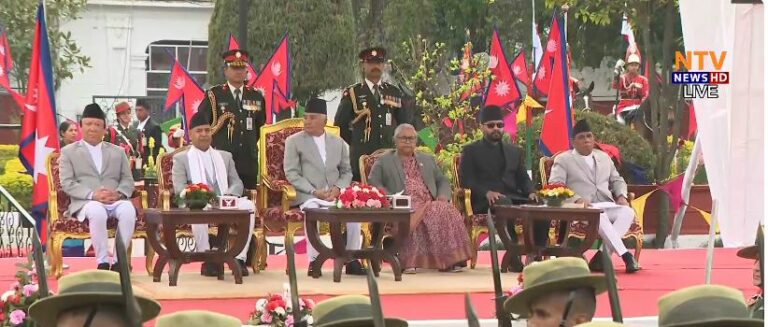 The current image has no alternative text. The file name is: balen-2.jpg