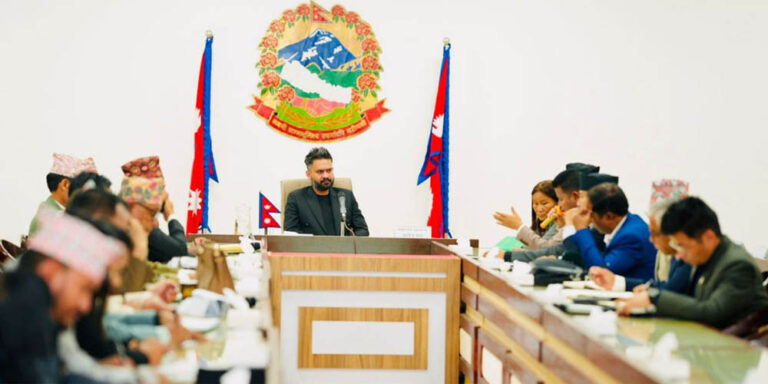 The current image has no alternative text. The file name is: balen-6.jpg