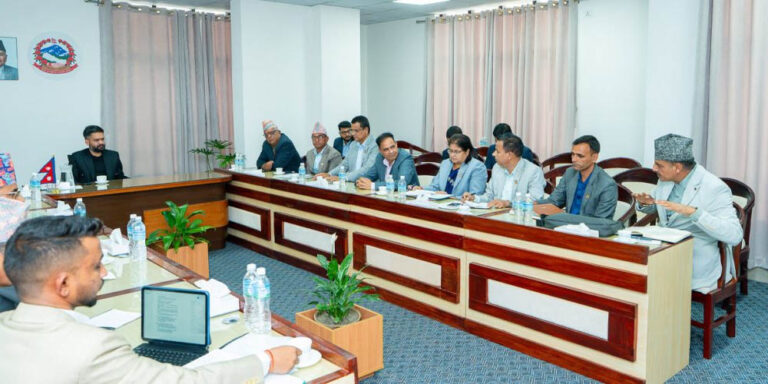 The current image has no alternative text. The file name is: balen-7.jpg