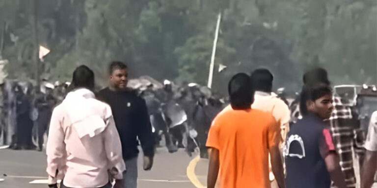 The current image has no alternative text. The file name is: bardiya.jpg