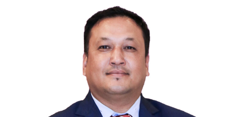 The current image has no alternative text. The file name is: bhaktpur-1.jpg