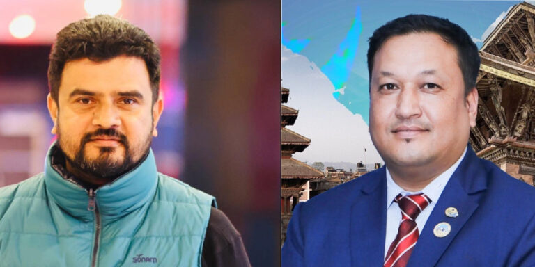 The current image has no alternative text. The file name is: bhaktpur.jpg