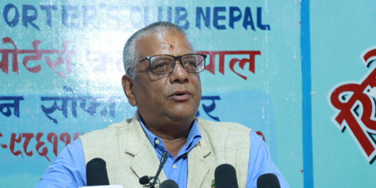 The current image has no alternative text. The file name is: bhart.jpg