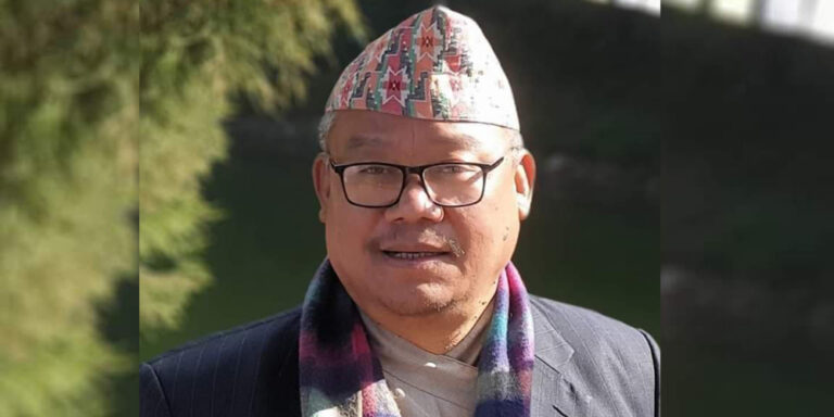 The current image has no alternative text. The file name is: bhismaraj-andembe.jpg