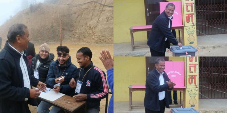 The current image has no alternative text. The file name is: biplop.jpg