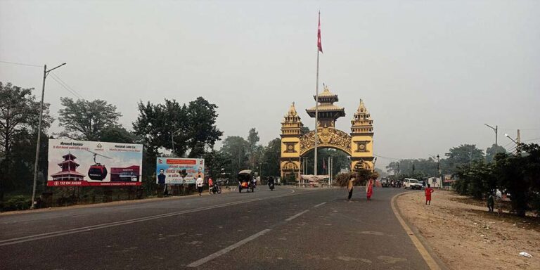 The current image has no alternative text. The file name is: birjung-simanaka.jpg