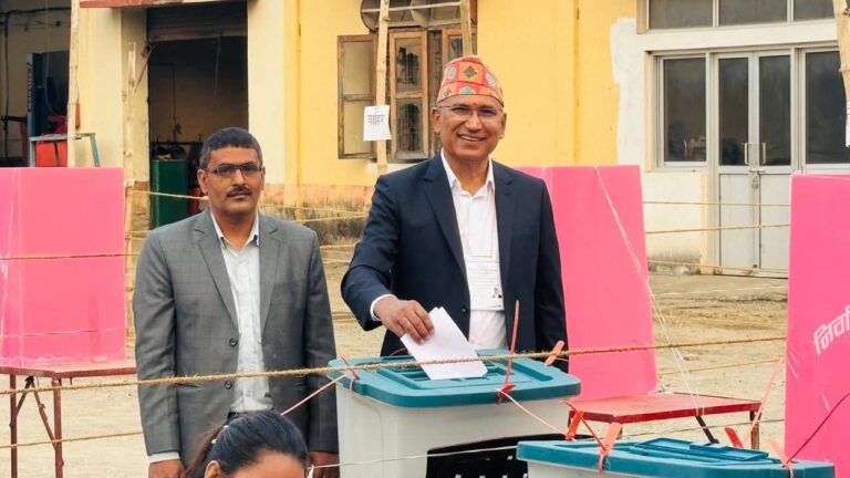 The current image has no alternative text. The file name is: bishnu_o23Pwpr4qI.jpg