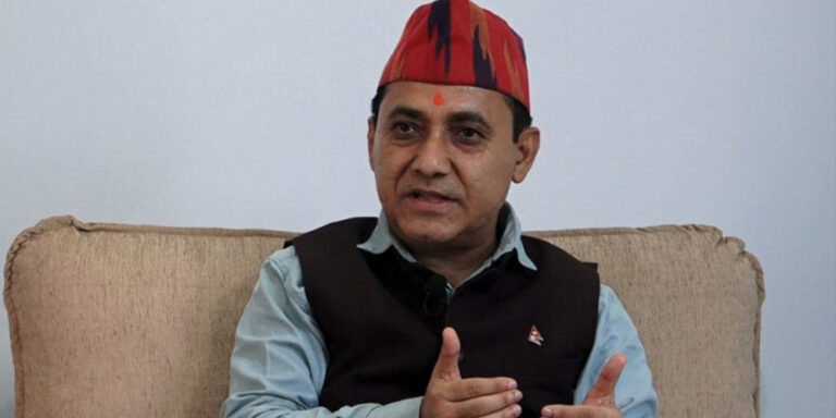 The current image has no alternative text. The file name is: bishwoprakas-sharma.jpg