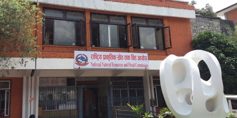 The current image has no alternative text. The file name is: bitta-ayyog.jpg