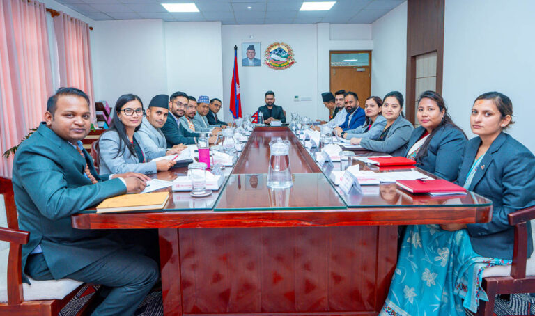 The current image has no alternative text. The file name is: cabinet.jpg