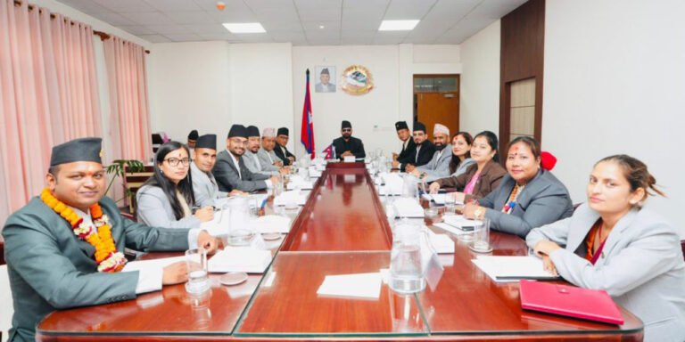 The current image has no alternative text. The file name is: cabinet-baithak-1024x500-1.jpg