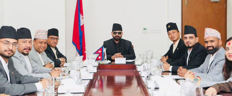 The current image has no alternative text. The file name is: cabinet-balen-sarkar.jpg